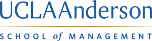 1280px-UCLA_Anderson_School_of_Management_logo.svg