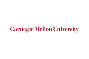 Carnegie_Mellon_University-Logo.wine