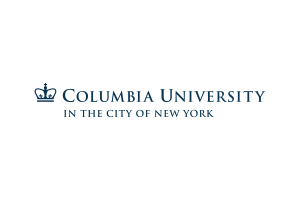 Columbia_University-Logo.wine