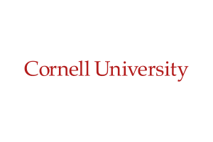 Cornell_University-Logo.wine