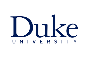 Duke_University-Logo.wine
