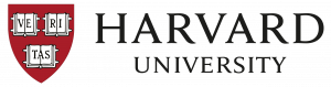 Harvard_University_logo.svg