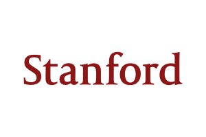 Stanford_University-Logo.wine