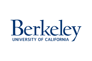 University_of_California,_Berkeley-Logo.wine