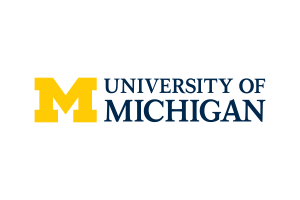 University_of_Michigan-Logo.wine