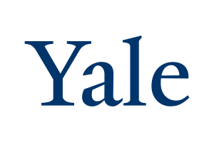 Yale_University-Logo.wine