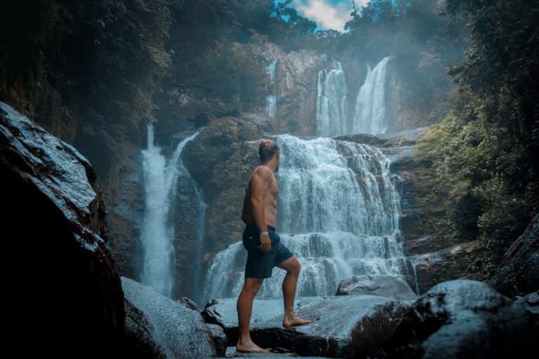 asap-story-OFBiE8QPe-8-unsplash