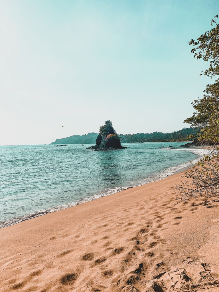 courtney-hall-AFZp_vWlmHM-unsplash