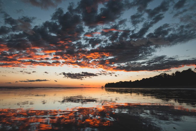 etienne-delorieux-AqtVytOVY-U-unsplash