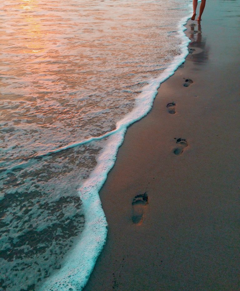 genevieve-dallaire-7zT-vbOFoSM-unsplash