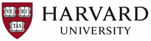 harvard-university-vector-logo-600x161