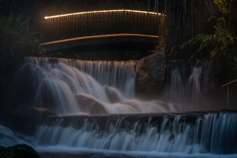 j-amill-santiago-VWwhCpEHwyk-unsplash