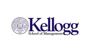kellogg