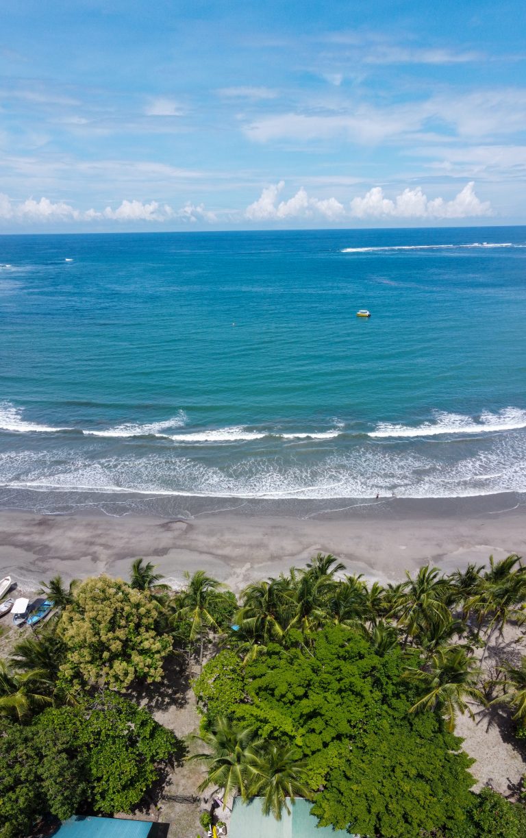 nat-fernandez-9l-m4T8b70M-unsplash