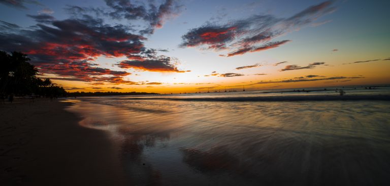 nathan-farrish-TBtZ7Mx9in4-unsplash