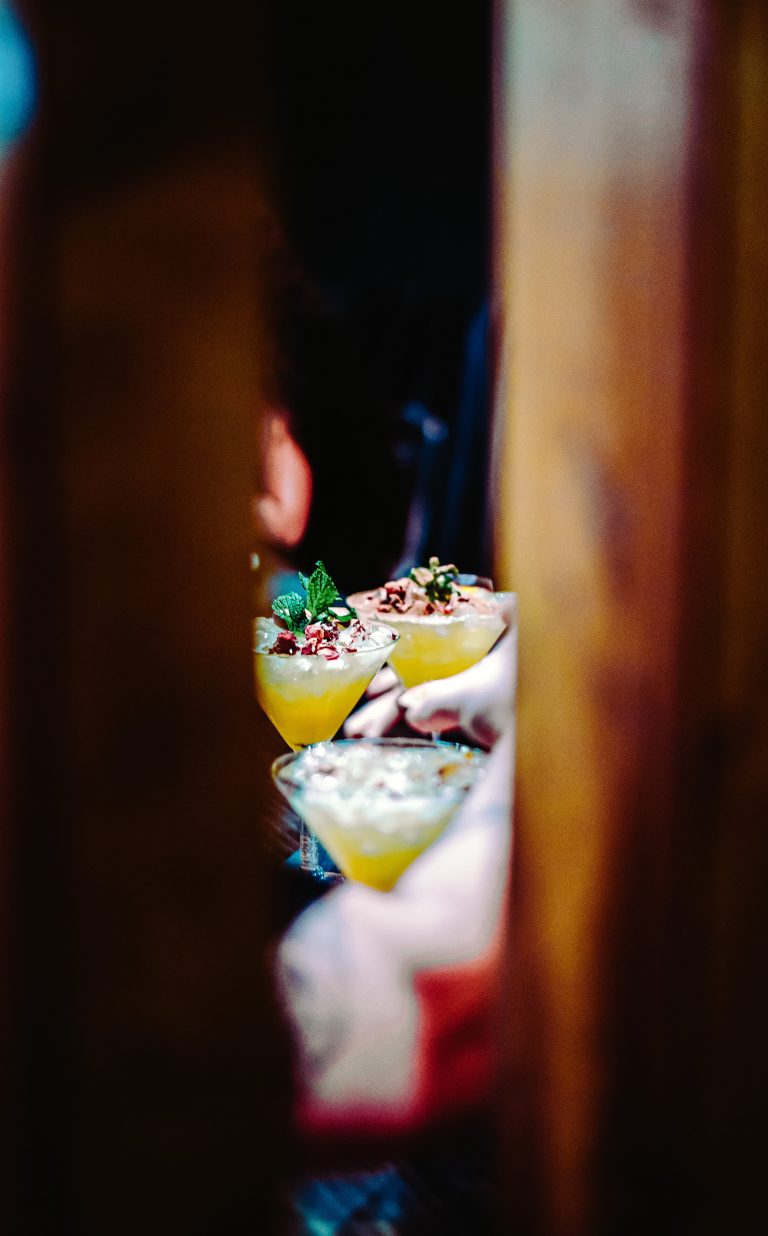 ralph-ravi-kayden-HRDcVywv7pE-unsplash