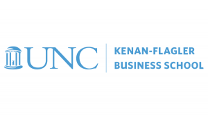 unc-kenan-flagler-business-school-vector-logo