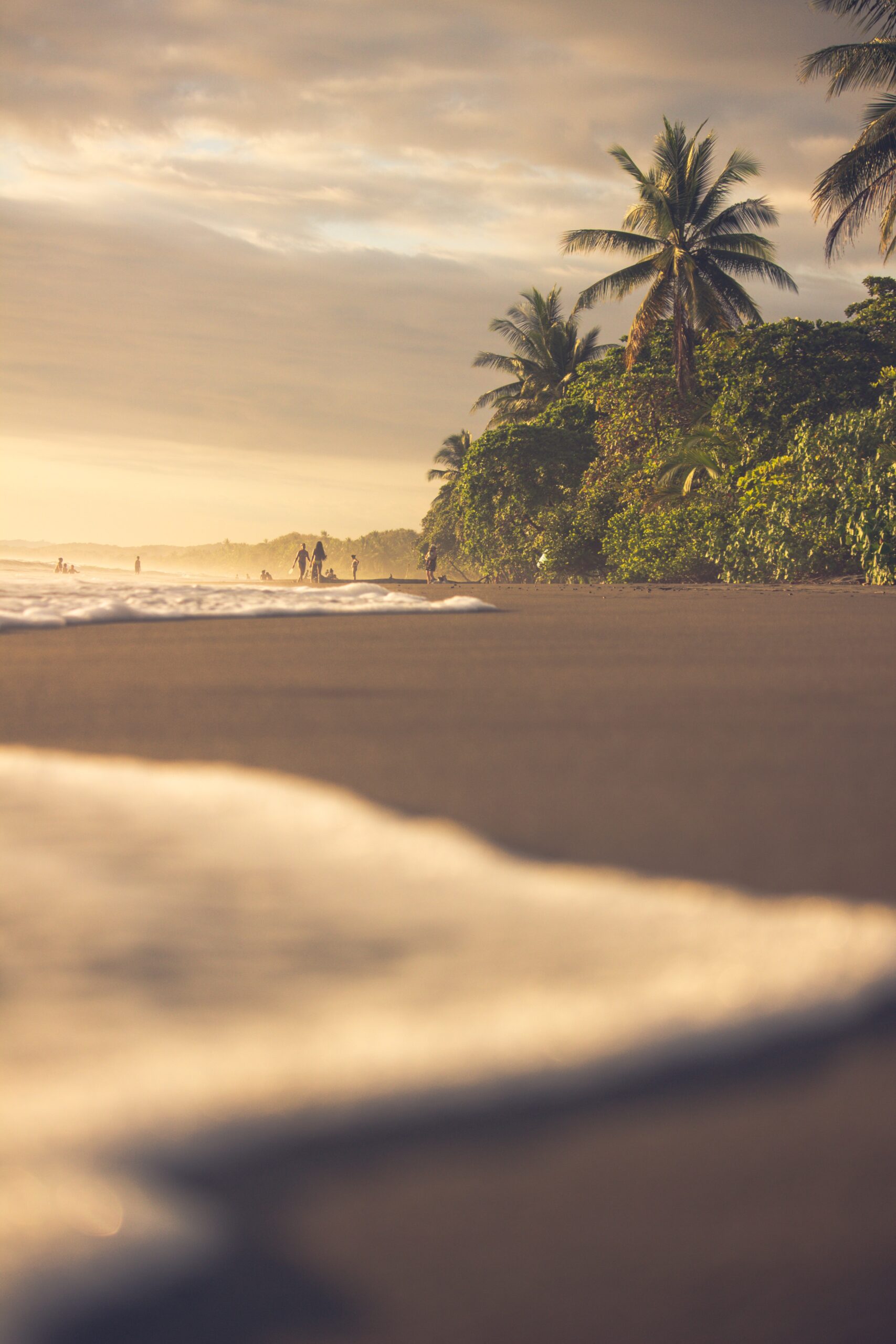 fabian-marin-zuniga-wzEQqi-nQPk-unsplash