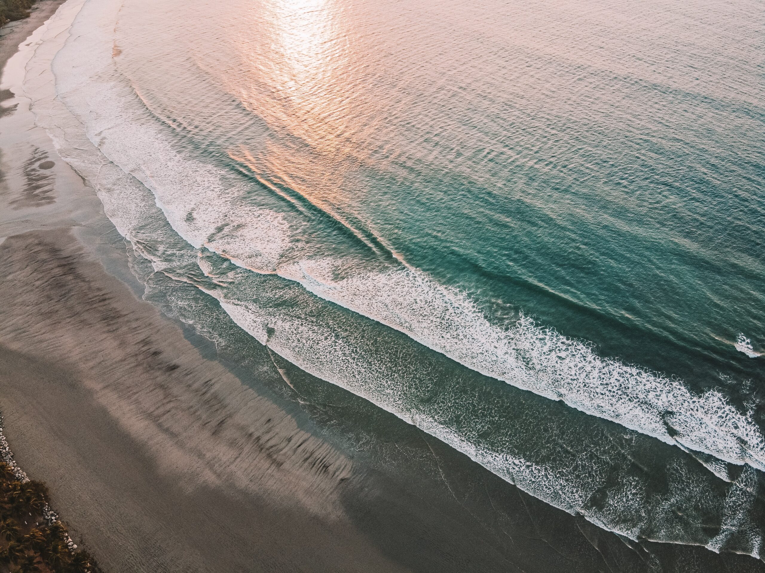 nat-fernandez-YqUVy0kNj1o-unsplash